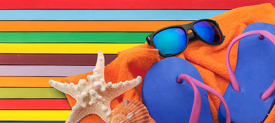 Norwegian Bliss - Onboard Shopping